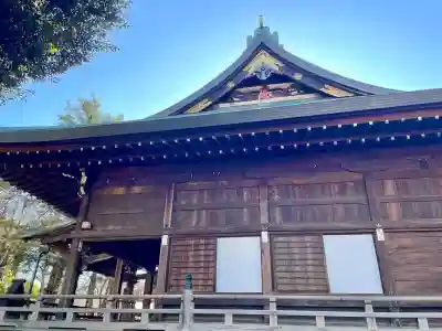 鬼子母神堂　(法明寺）の{uncategorized: "未分類", other: "その他", undefined: "問題あり", building: "その他建物", grave: "お墓", sacred_gate: "鳥居", guardian: "狛犬", statue: "像", buddha: "仏像", history: "歴史", nature: "自然", garden: "庭園", animal: "動物", pagoda: "塔", temizu: "手水舎", mountain_gate: "山門・神門", sanctuary: "本殿・本堂", subordinate: "末社・摂社", art: "芸術", scenery: "景色", jizo: "地蔵", ema: "絵馬", goshuin: "御朱印", omikuji: "おみくじ", items: "授与品その他", amulet: "お守り", goshuincho: "御朱印帳", eats: "食事", festival: "お祭り", votive_dance: "神楽", shichigosan: "七五三参", wedding: "結婚式", experience: "体験その他", initially: "初詣", around: "周辺", anti_infection: "感染症対策"}