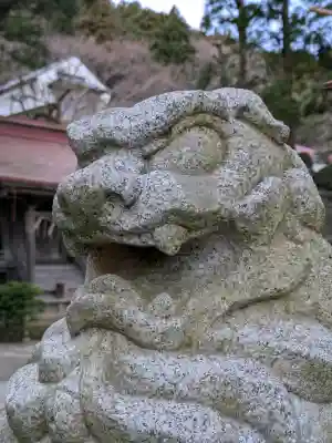 船魂神社の{uncategorized: "未分類", other: "その他", undefined: "問題あり", building: "その他建物", grave: "お墓", sacred_gate: "鳥居", guardian: "狛犬", statue: "像", buddha: "仏像", history: "歴史", nature: "自然", garden: "庭園", animal: "動物", pagoda: "塔", temizu: "手水舎", mountain_gate: "山門・神門", sanctuary: "本殿・本堂", subordinate: "末社・摂社", art: "芸術", scenery: "景色", jizo: "地蔵", ema: "絵馬", goshuin: "御朱印", omikuji: "おみくじ", items: "授与品その他", amulet: "お守り", goshuincho: "御朱印帳", eats: "食事", festival: "お祭り", votive_dance: "神楽", shichigosan: "七五三参", wedding: "結婚式", experience: "体験その他", initially: "初詣", around: "周辺", anti_infection: "感染症対策"}