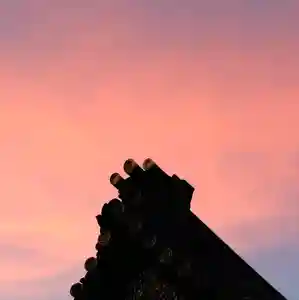 三津厳島神社(愛媛県)(2022年08月27日(土) 20時16分49秒投稿)