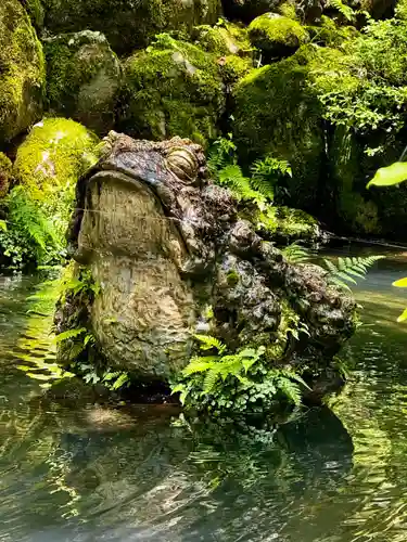 永平寺(福井県)