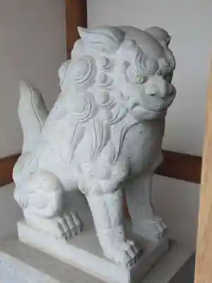 京善寺(大阪府)