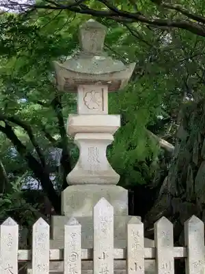 姫路神社のその他建物