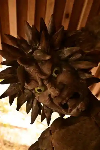 三瀧寺(広島県)