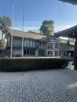 櫻木神社(千葉県)