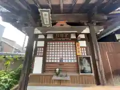 栄林寺(三重県)