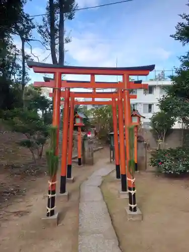 法華経寺(千葉県)