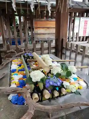 下谷神社(東京都)
