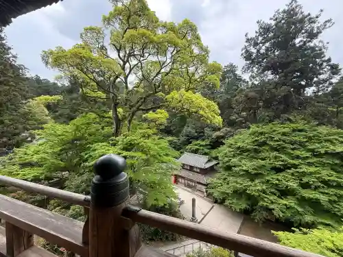 圓教寺の{uncategorized: "未分類", other: "その他", undefined: "問題あり", building: "その他建物", grave: "お墓", sacred_gate: "鳥居", guardian: "狛犬", statue: "像", buddha: "仏像", history: "歴史", nature: "自然", garden: "庭園", animal: "動物", pagoda: "塔", temizu: "手水舎", mountain_gate: "山門・神門", sanctuary: "本殿・本堂", subordinate: "末社・摂社", art: "芸術", scenery: "景色", jizo: "地蔵", ema: "絵馬", goshuin: "御朱印", omikuji: "おみくじ", items: "授与品その他", amulet: "お守り", goshuincho: "御朱印帳", eats: "食事", festival: "お祭り", votive_dance: "神楽", shichigosan: "七五三参", wedding: "結婚式", experience: "体験その他", initially: "初詣", around: "周辺", anti_infection: "感染症対策"}