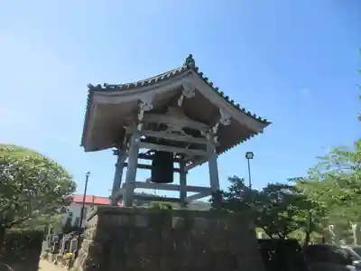 長安寺(神奈川県)