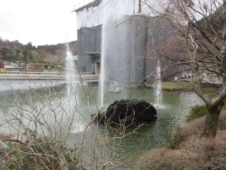 勝尾寺(大阪府)