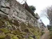 大鷲院(愛知県)