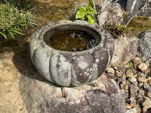 西方山極楽寺(岐阜県)