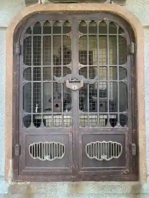 地蔵堂(千葉県)