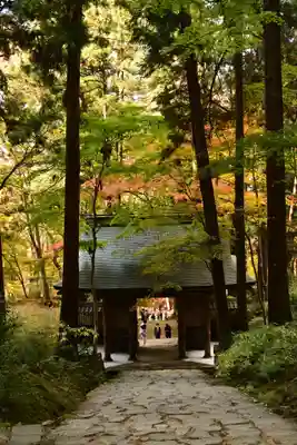 百済寺(滋賀県)