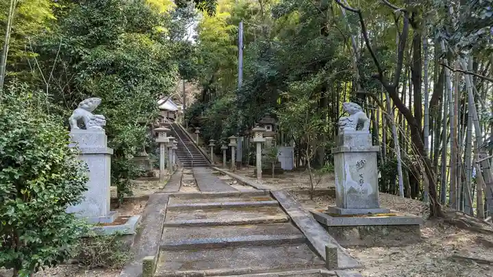 寳塔寺(宝塔寺)(京都府)