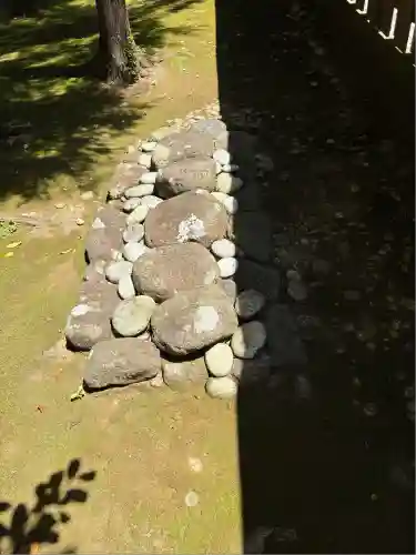 産田神社(三重県)