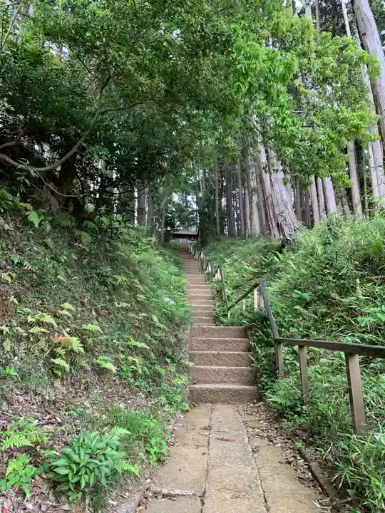 八幡神社(千葉県)