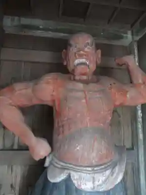 桃林寺(沖縄県)