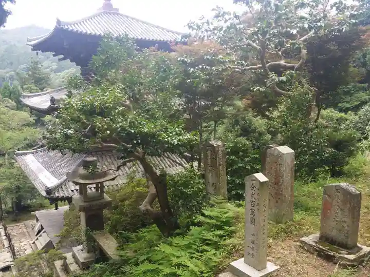 一乗寺のその他建物