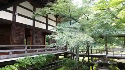 恵林寺(山梨県)