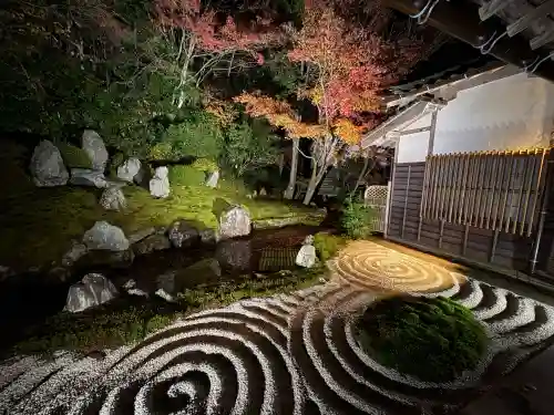 漢陽寺(山口県)