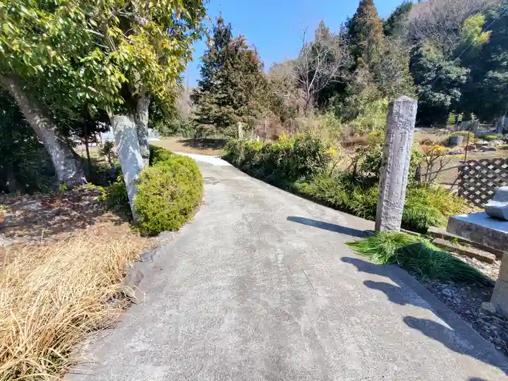 千手院(栃木県)