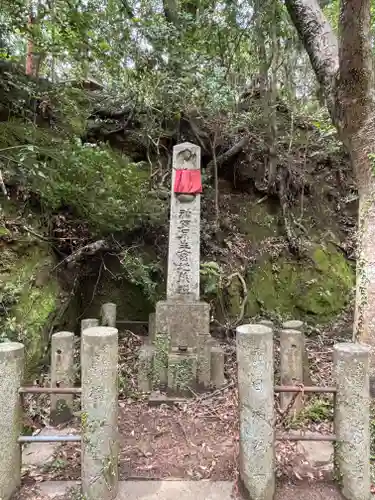 大龍寺(兵庫県)