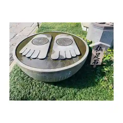 長谷寺のその他建物