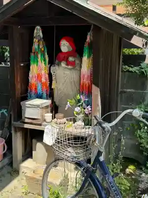 醫王山薬師殿の{uncategorized: "未分類", other: "その他", undefined: "問題あり", building: "その他建物", grave: "お墓", sacred_gate: "鳥居", guardian: "狛犬", statue: "像", buddha: "仏像", history: "歴史", nature: "自然", garden: "庭園", animal: "動物", pagoda: "塔", temizu: "手水舎", mountain_gate: "山門・神門", sanctuary: "本殿・本堂", subordinate: "末社・摂社", art: "芸術", scenery: "景色", jizo: "地蔵", ema: "絵馬", goshuin: "御朱印", omikuji: "おみくじ", items: "授与品その他", amulet: "お守り", goshuincho: "御朱印帳", eats: "食事", festival: "お祭り", votive_dance: "神楽", shichigosan: "七五三参", wedding: "結婚式", experience: "体験その他", initially: "初詣", around: "周辺", anti_infection: "感染症対策"}