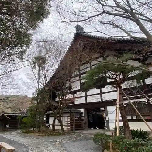 龍安寺(京都府)