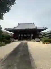 證圓寺(三重県)