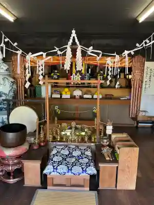 光明寺(広島県)