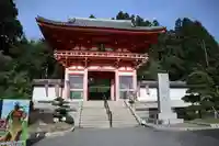 播州清水寺(兵庫県)