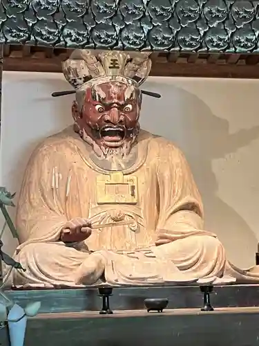 円応寺(神奈川県)