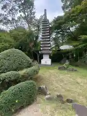 東漸寺(千葉県)