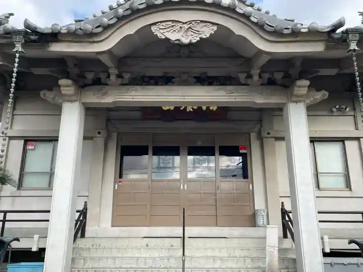 妙像寺の{uncategorized: "未分類", other: "その他", undefined: "問題あり", building: "その他建物", grave: "お墓", sacred_gate: "鳥居", guardian: "狛犬", statue: "像", buddha: "仏像", history: "歴史", nature: "自然", garden: "庭園", animal: "動物", pagoda: "塔", temizu: "手水舎", mountain_gate: "山門・神門", sanctuary: "本殿・本堂", subordinate: "末社・摂社", art: "芸術", scenery: "景色", jizo: "地蔵", ema: "絵馬", goshuin: "御朱印", omikuji: "おみくじ", items: "授与品その他", amulet: "お守り", goshuincho: "御朱印帳", eats: "食事", festival: "お祭り", votive_dance: "神楽", shichigosan: "七五三参", wedding: "結婚式", experience: "体験その他", initially: "初詣", around: "周辺", anti_infection: "感染症対策"}