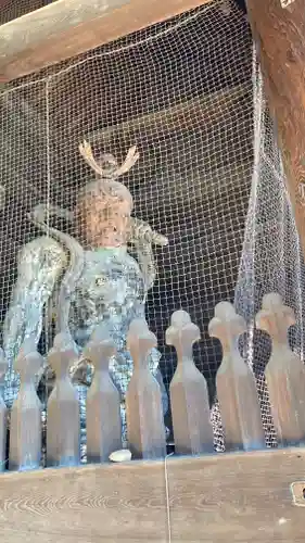 志度寺(香川県)