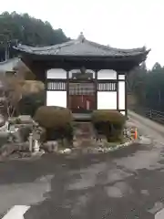 金剛寺(群馬県)