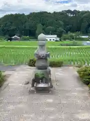 飛鳥寺(奈良県)