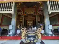 聖天宮(埼玉県)