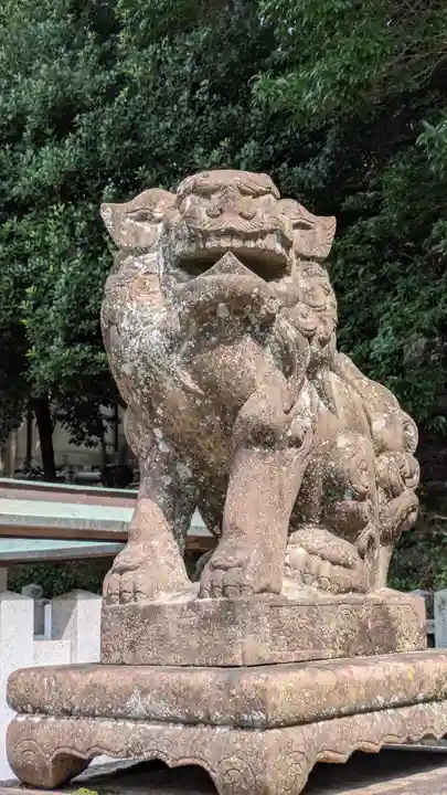 吉田神社(京都府)