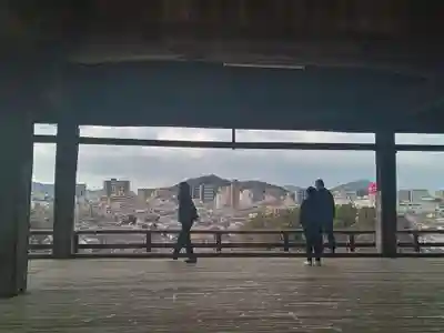 防府天満宮(山口県)