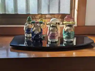 寳藏院(神奈川県)