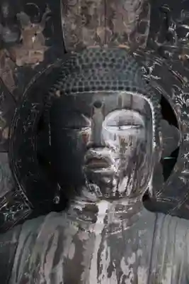 安楽寺(滋賀県)