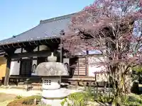 当信寺(宮城県)