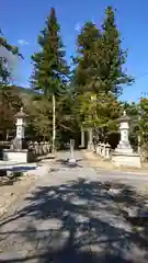 華厳寺の建物その他