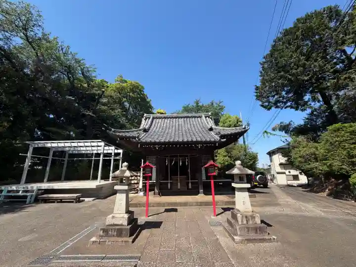 高田天満宮の{uncategorized: "未分類", other: "その他", undefined: "問題あり", building: "その他建物", grave: "お墓", sacred_gate: "鳥居", guardian: "狛犬", statue: "像", buddha: "仏像", history: "歴史", nature: "自然", garden: "庭園", animal: "動物", pagoda: "塔", temizu: "手水舎", mountain_gate: "山門・神門", sanctuary: "本殿・本堂", subordinate: "末社・摂社", art: "芸術", scenery: "景色", jizo: "地蔵", ema: "絵馬", goshuin: "御朱印", omikuji: "おみくじ", items: "授与品その他", amulet: "お守り", goshuincho: "御朱印帳", eats: "食事", festival: "お祭り", votive_dance: "神楽", shichigosan: "七五三参", wedding: "結婚式", experience: "体験その他", initially: "初詣", around: "周辺", anti_infection: "感染症対策"}
