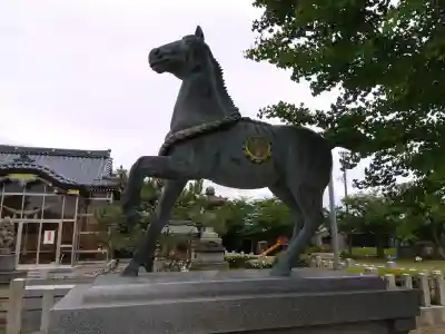 長田神社の{uncategorized: "未分類", other: "その他", undefined: "問題あり", building: "その他建物", grave: "お墓", sacred_gate: "鳥居", guardian: "狛犬", statue: "像", buddha: "仏像", history: "歴史", nature: "自然", garden: "庭園", animal: "動物", pagoda: "塔", temizu: "手水舎", mountain_gate: "山門・神門", sanctuary: "本殿・本堂", subordinate: "末社・摂社", art: "芸術", scenery: "景色", jizo: "地蔵", ema: "絵馬", goshuin: "御朱印", omikuji: "おみくじ", items: "授与品その他", amulet: "お守り", goshuincho: "御朱印帳", eats: "食事", festival: "お祭り", votive_dance: "神楽", shichigosan: "七五三参", wedding: "結婚式", experience: "体験その他", initially: "初詣", around: "周辺", anti_infection: "感染症対策"}