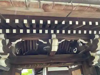 法輪院(京都府)