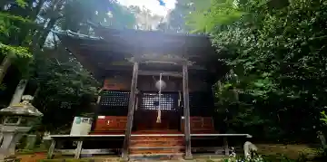 城山観音堂の{uncategorized: "未分類", other: "その他", undefined: "問題あり", building: "その他建物", grave: "お墓", sacred_gate: "鳥居", guardian: "狛犬", statue: "像", buddha: "仏像", history: "歴史", nature: "自然", garden: "庭園", animal: "動物", pagoda: "塔", temizu: "手水舎", mountain_gate: "山門・神門", sanctuary: "本殿・本堂", subordinate: "末社・摂社", art: "芸術", scenery: "景色", jizo: "地蔵", ema: "絵馬", goshuin: "御朱印", omikuji: "おみくじ", items: "授与品その他", amulet: "お守り", goshuincho: "御朱印帳", eats: "食事", festival: "お祭り", votive_dance: "神楽", shichigosan: "七五三参", wedding: "結婚式", experience: "体験その他", initially: "初詣", around: "周辺", anti_infection: "感染症対策"}